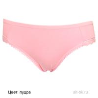 PsL-225б - Трусы женские классические, Pia Sempre